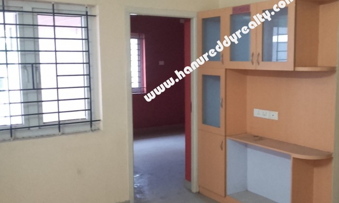 3 BHK Villa for Rent in perungudi